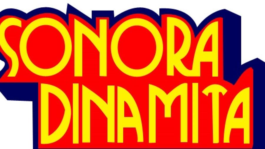 La Sonora Dinamita no cancelará presentaciones
