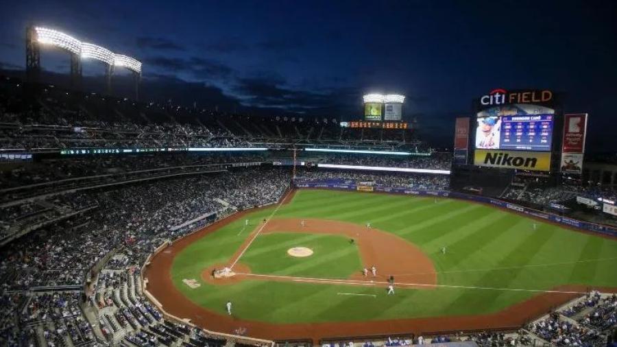 Beisbolistas donan 4 millones de comidas para niños de EUA y Canadá