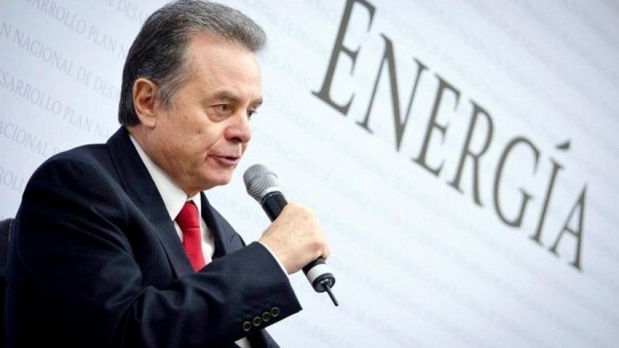 Mexico tendrá inversiones por licitación petrolera de 76 mil mdp