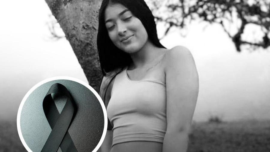 Fallece Erika Morales, joven cuadripléjica que solicitó la eutanasia en Colombia