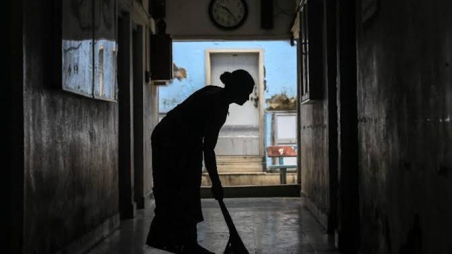 Gobierno de México pide creación de una Sociedad de Cuidados; ¿Que es y para que servirá?