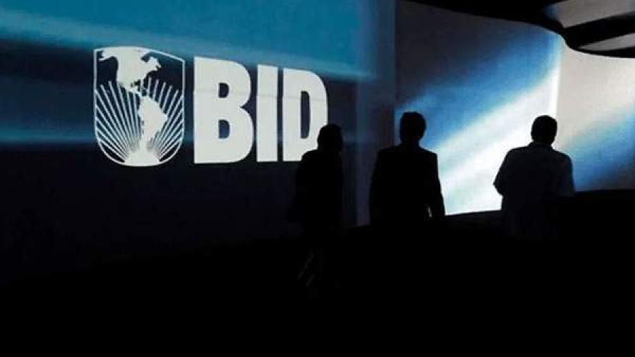Estados Unidos rechaza posponer elecciones en el BID