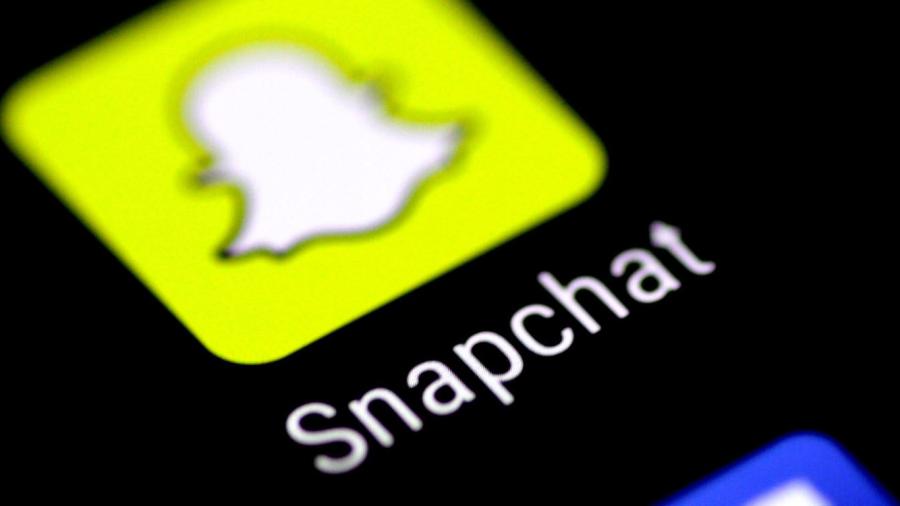 Rescatan a joven secuestrada gracias a Snapchat