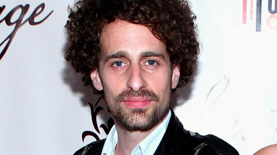 Se suicida actor de “Breaking Bad”