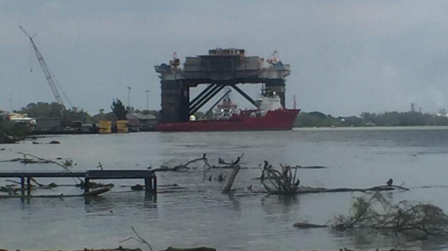 La AISTAC lamenta no se reduzca el precio de agua para el sector industrial
