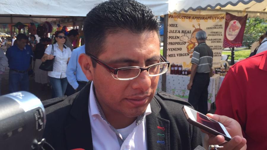 Obligados cien mil contribuyentes a emigrar a nueva factura electrónica