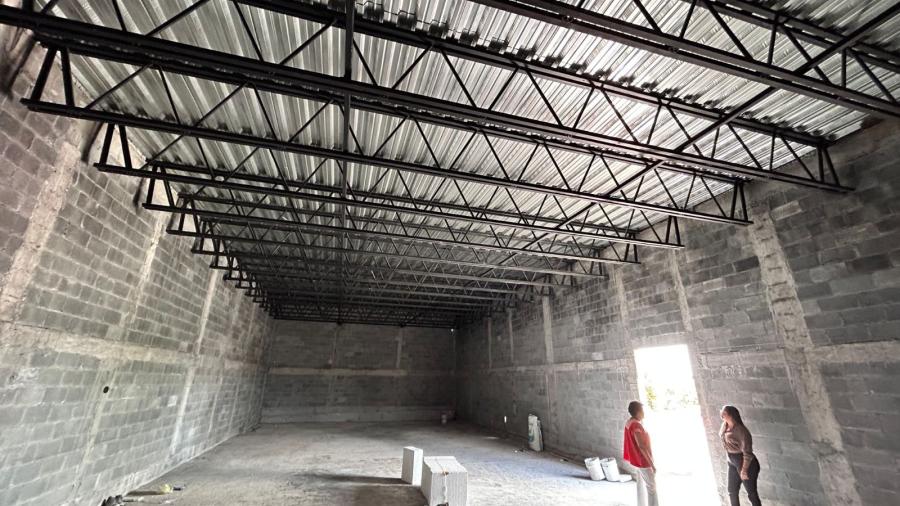 Nuevo estudio de grabación revolucionará el panorama cultural de Reynosa