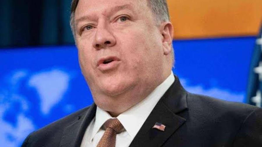 EU y Rusia ponen fin al tratado de misiles INF