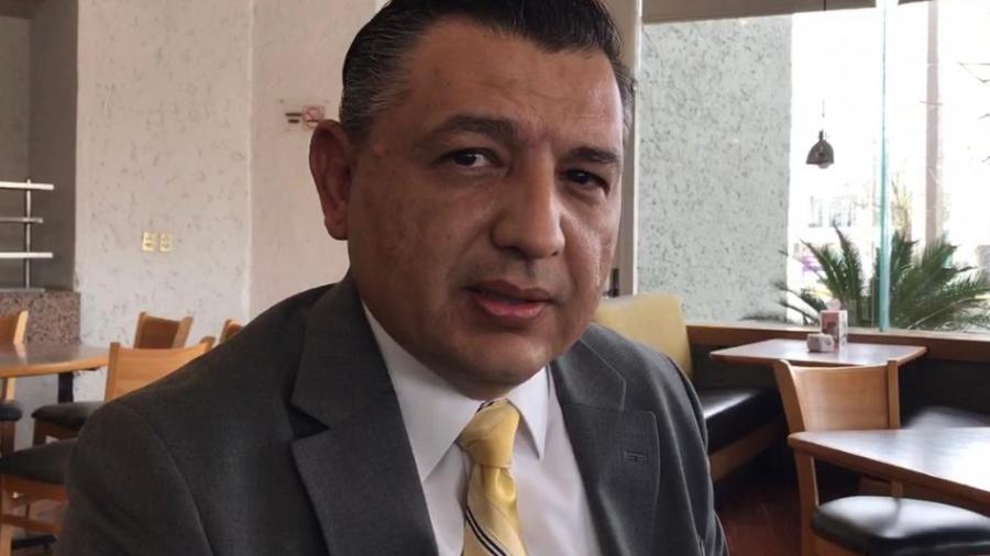 Abogados avalan iniciativa para especializaci&oacute;n de juzgados mercantiles