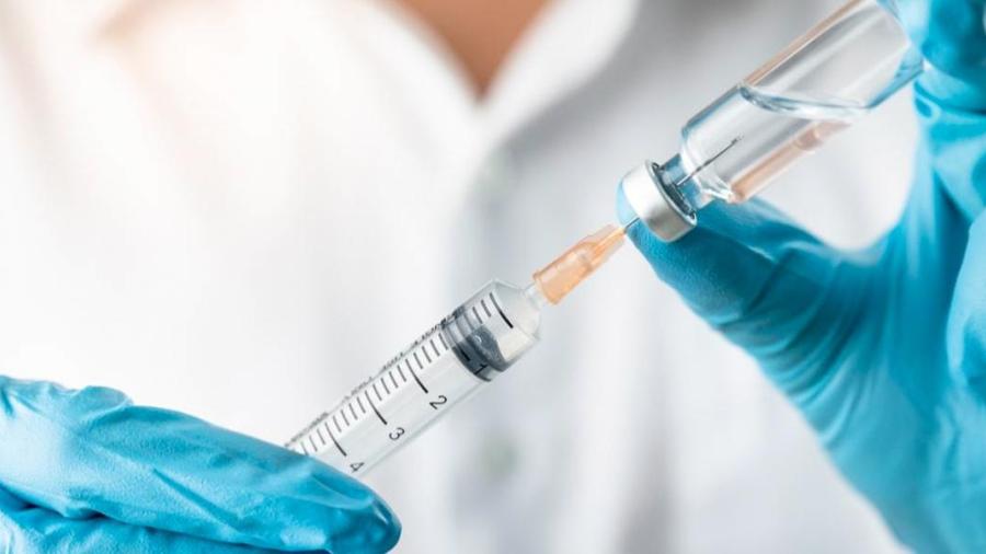 Autoriza Alemania pruebas en humanos para vacuna contra el corornavirus