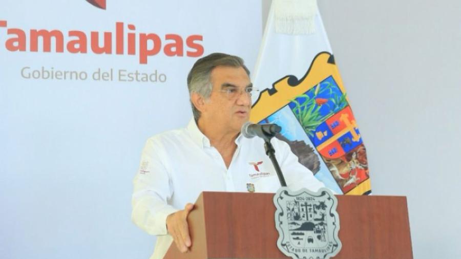 Grupo Banorte reconoce la solidez financiera de Tamaulipas tras mejora en su calificación crediticia