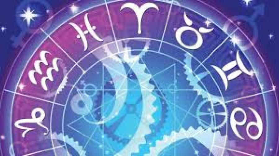 ¿Qué te trae tu signo? Enterate qué dice tu horóscopo