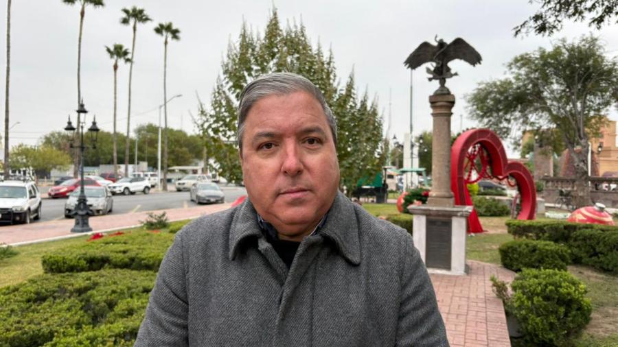 Impulsa Nuevo Laredo la apicultura con apoyos y crecimiento 