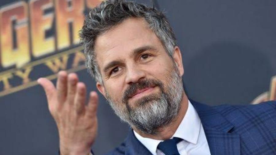 Mark Ruffalo podría protagonizar una película en solitario de Marvel