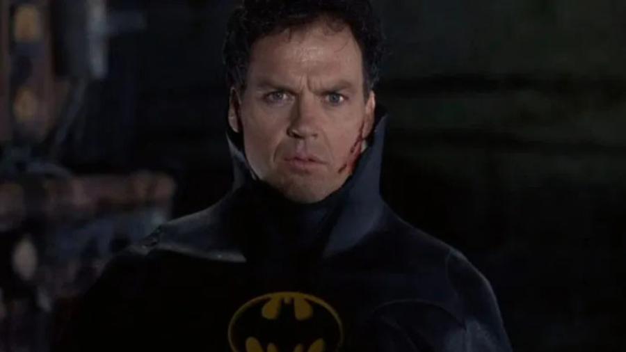 Michael Keaton revela quién ha sido el mejor Batman