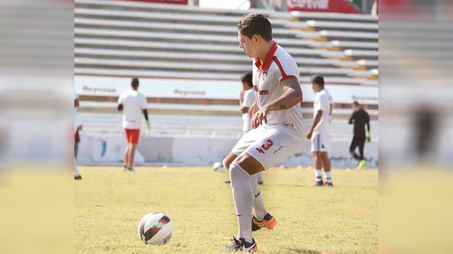 Visita Atlético Reynosa a Correcaminos