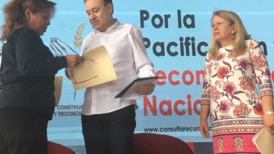 Se creer&aacute; el Instituto de Seguridad Social para Polic&iacute;as: Durazo