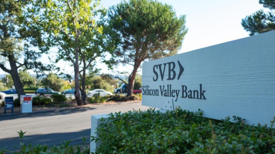Silicon Valley Bank: ¿por qué quebró? ¿Afecta a México?