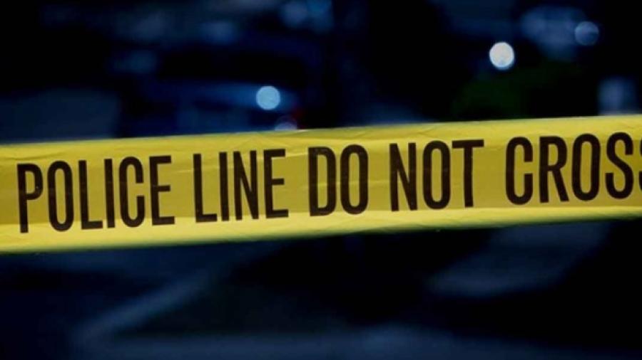 Adolescente se suicida en Indiana