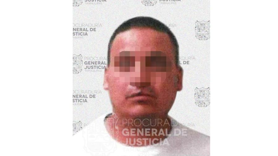 Condenan a Carlos “N” por violación a menor de edad