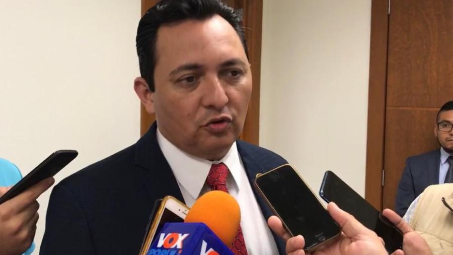Militarizar la frontera no reducirá problema migratorio