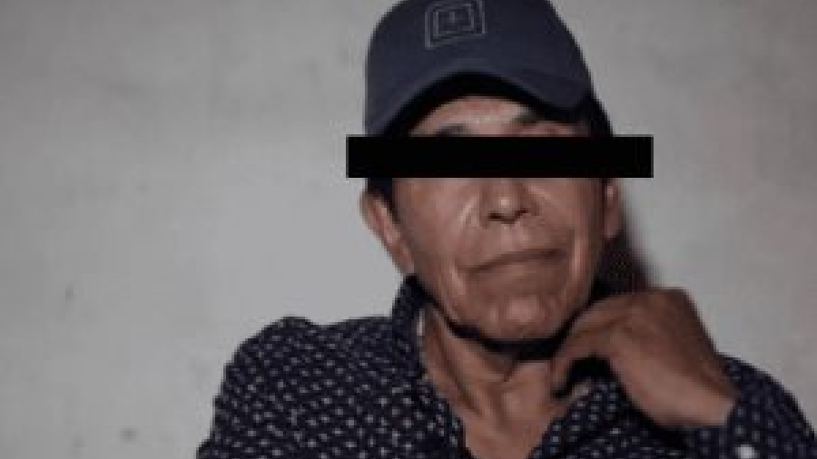 Tras extradicción masciva EUA buscara la pena de muerte para Caro Quintero y otros 5