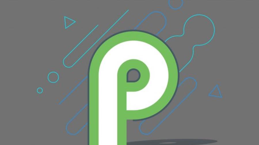 Llega "Android Pie", el nombre oficial de Android P