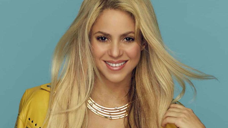 Shakira, Karol G, Bebe Rexha y más se unen en la final de The Voice 