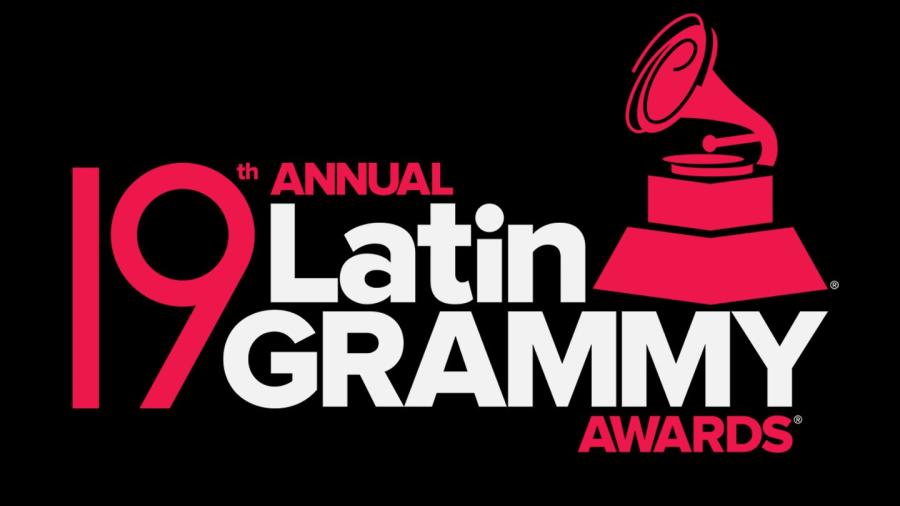 Así se vivieron los Latin Grammy 2018