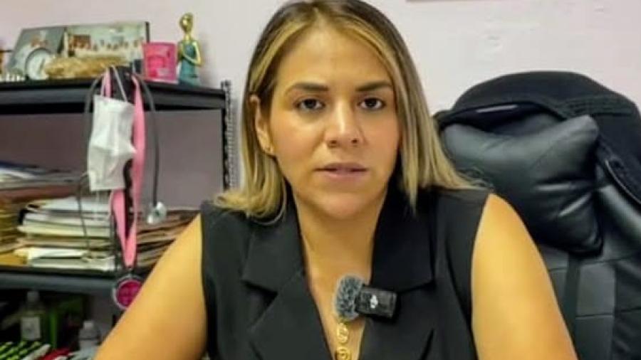 Matamoros se une a la campaña nacional contra el dengue