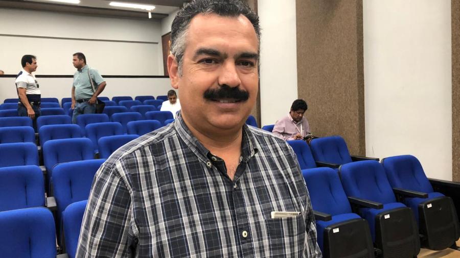 Registran problemas de comunicación al 072