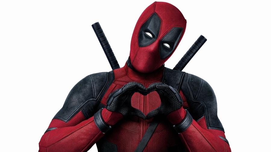 FX prepara serie animada de Deadpool