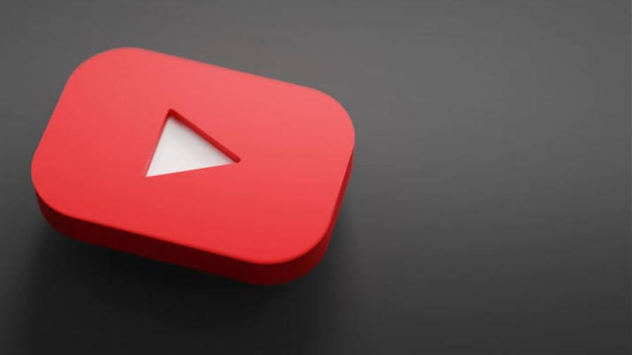 YouTube ya no permitirá "groserías" y violencia