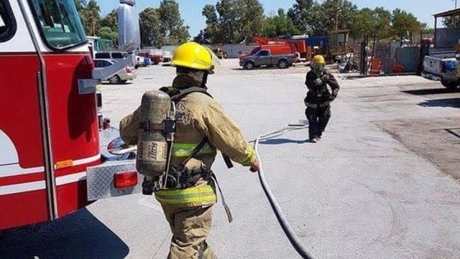 Capacitan a elementos de PC Nuevo Laredo en métodos modernos