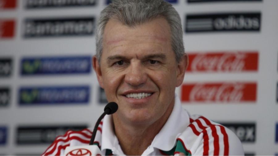 Javier Aguirre podría volver a dirigir en el futbol mexicano