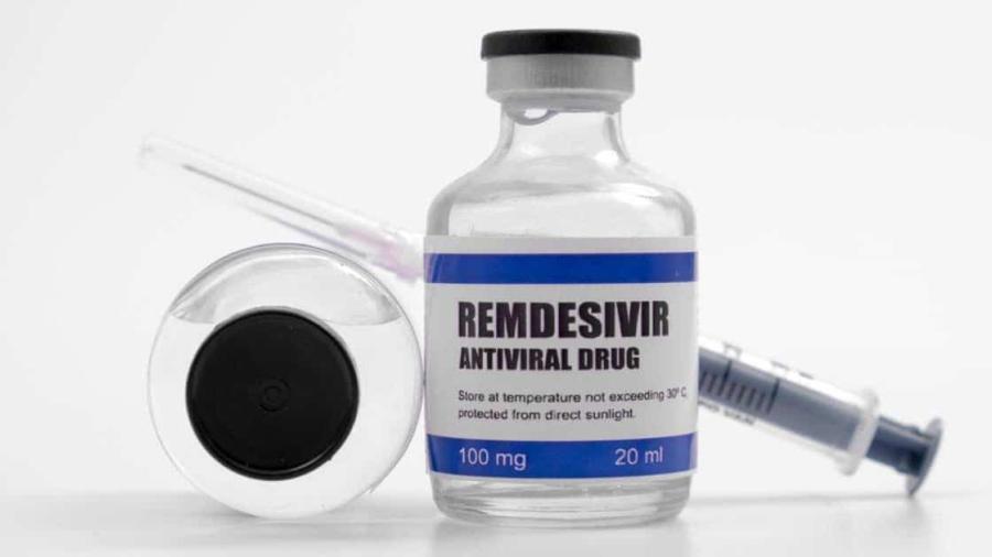 COFEPRIS alerta sobre medicamento pirata, contra Covid-19 