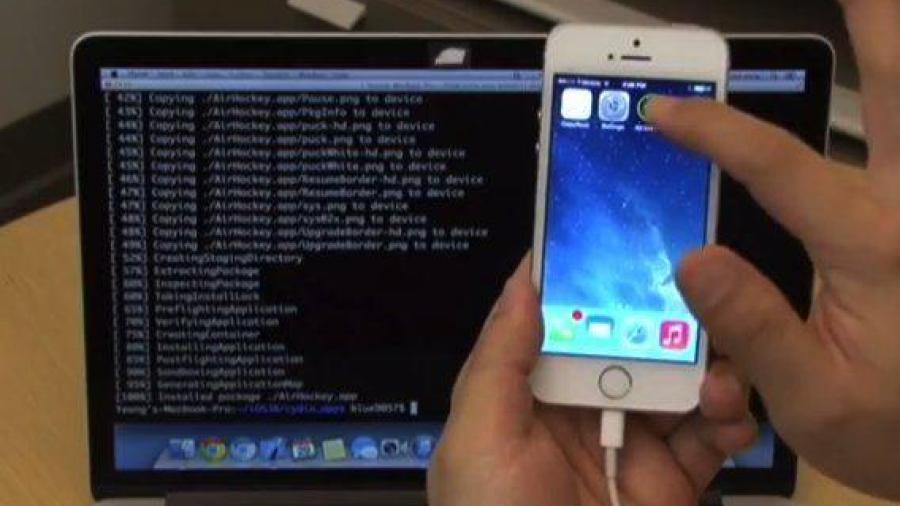 EU paga 900 mil dólares para recuperar iPhone con información de San Bernardino 