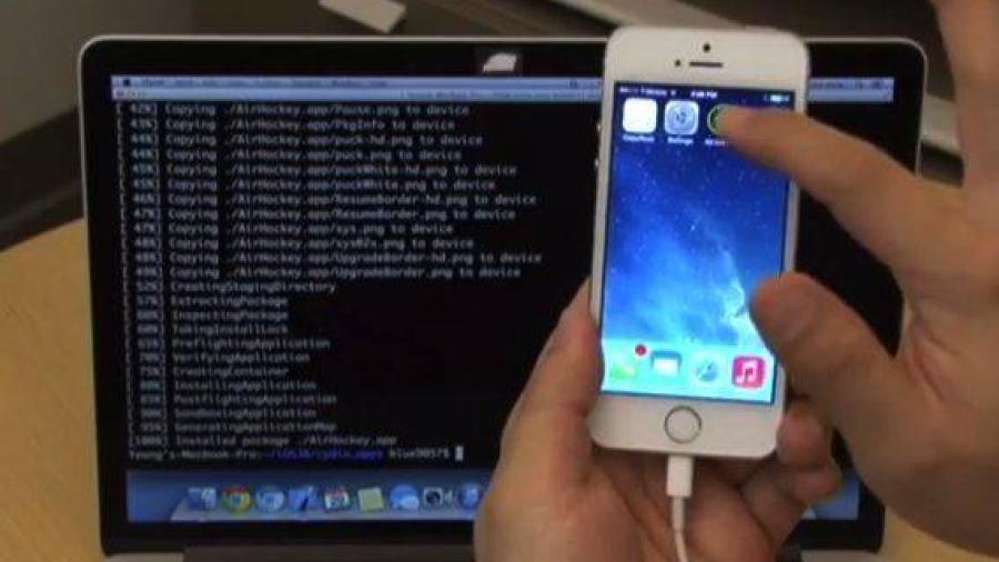 EU paga 900 mil dólares para recuperar iPhone con información de San Bernardino