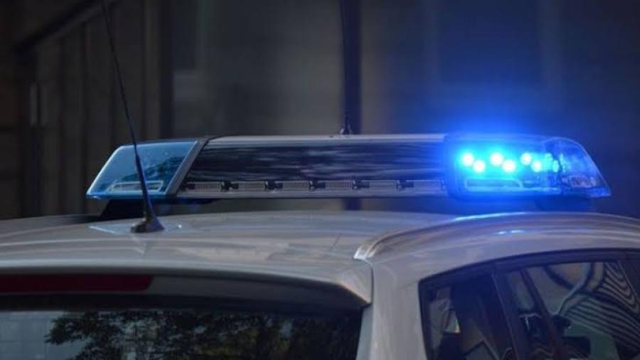 Canadá atiende varias amenazas de bomba