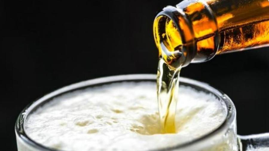 En el Día Internacional de la Cerveza ¡conoce los beneficios de beberla!