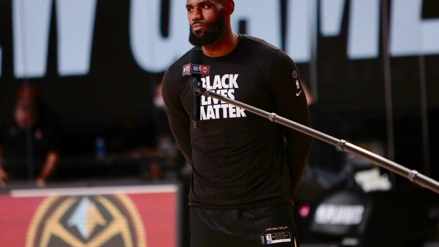 Lakers y Clippers han pedido terminar la temporada de la NBA