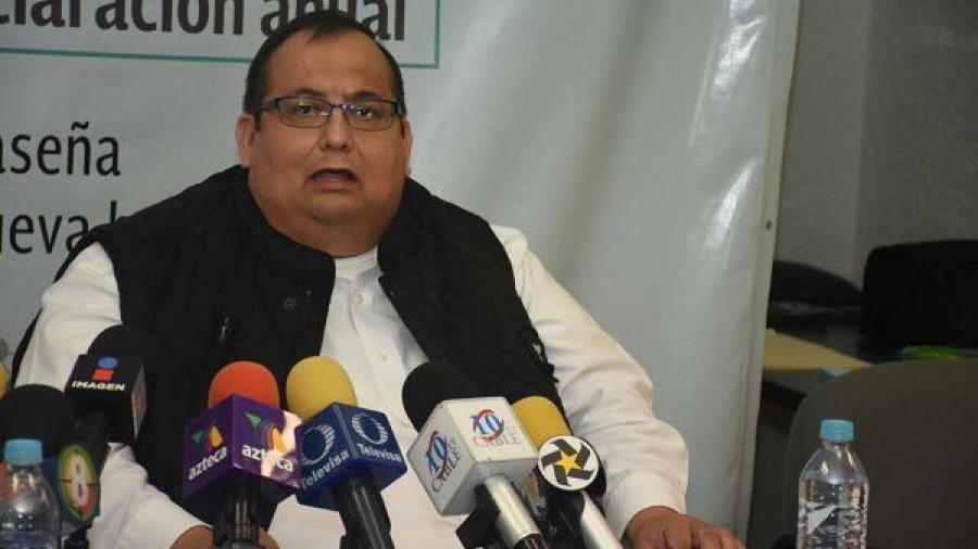 Amplia SAT plazo para presentar Declaración Anual