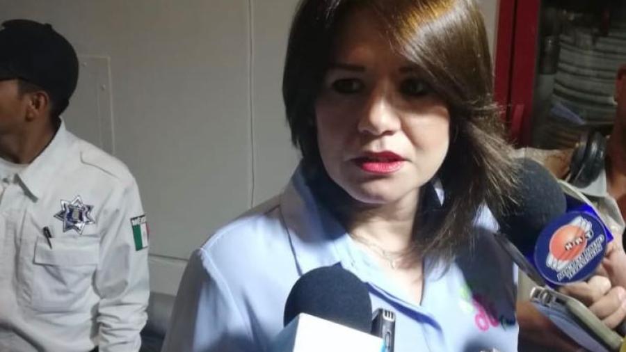 Cada fin de Semana 3 menores son violentados: DIF