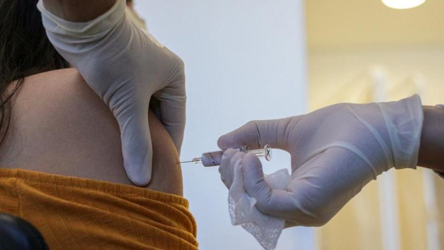 Rusia asegura que su vacuna contra el COVID-19 estará certificada el 12 de agosto