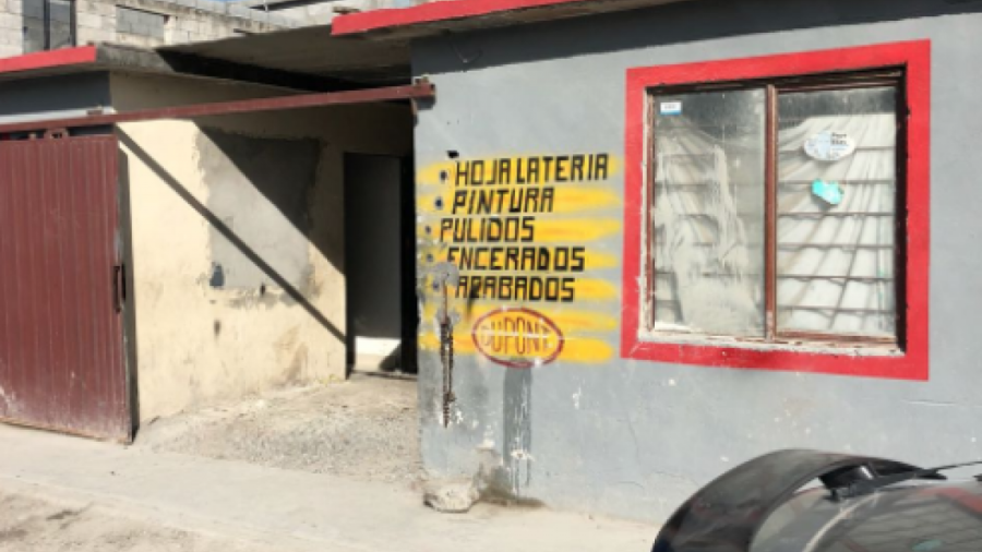 IDU66DoJQELSnjiz23pf.png