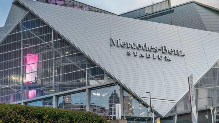 ¡Aún hay boletos para el Super Bowl LIII!