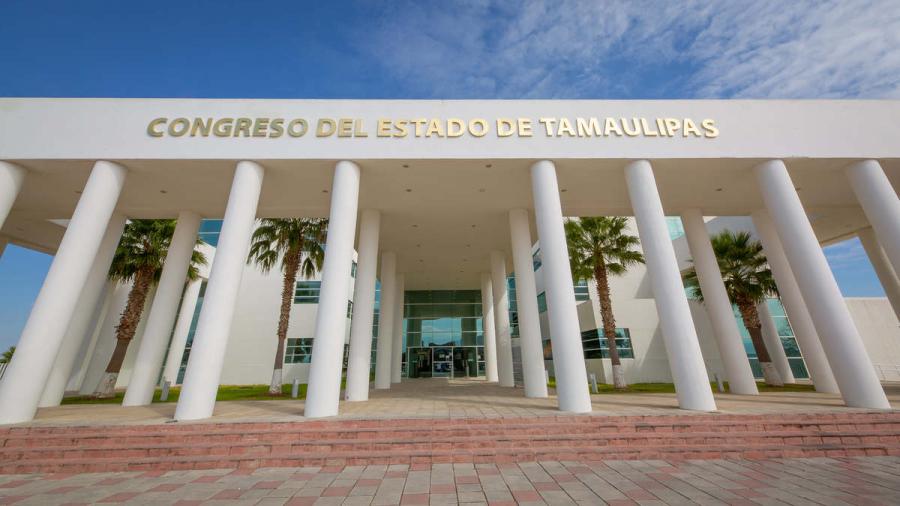Fiscalía inicia carpeta de investigación por hechos violentos en el Congreso del Estado