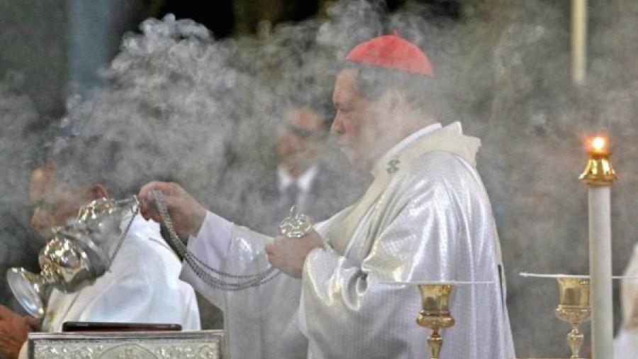 Limitar&aacute;n evang&eacute;licos activismo pol&iacute;tico