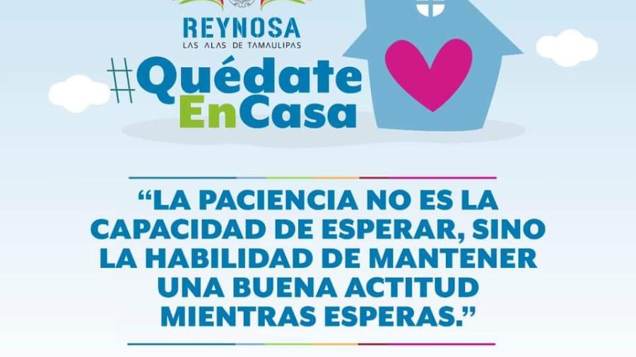 Apoya Gobierno de Reynosa a comerciantes y tianguistas
