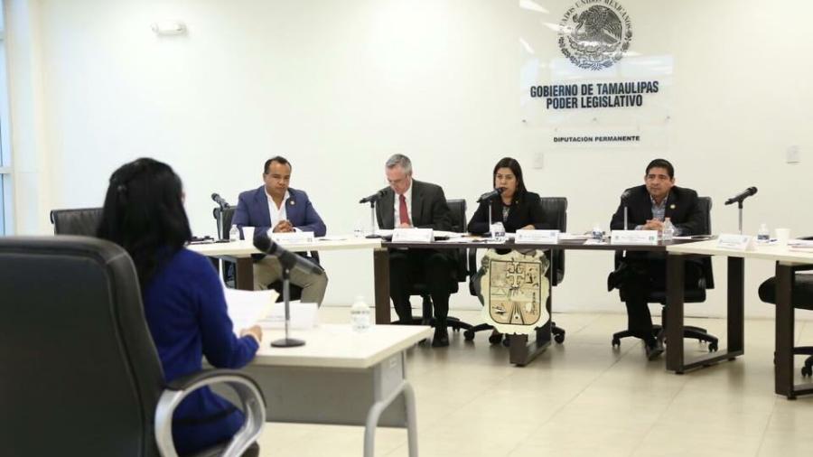 Coparmex va por las 4 sillas del Comité Seleccionador para SC
